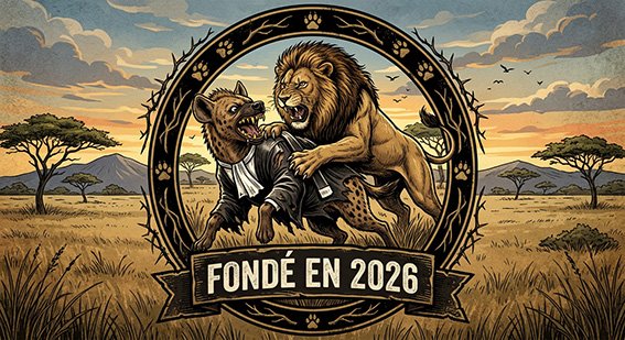 Logo_avocat_dents_sales_jpg