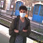juif_jpg