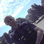 nanterre-policier1_jpg