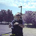 nanterre-policier2_jpg